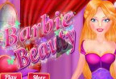 Joacă barbie sărut romantic online gratuit