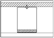 Instrucțiuni de instalare pentru plafoane fără sudură 