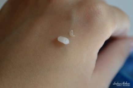 Intenzív hidratáló a szem körüli bőr missha Super Aqua ultra vízzel teli szem kezelésére (gél-krém) Intenzív hidratáló a szem körüli bőr missha Super Aqua ultra vízzel teli szem kezelésére
