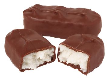 Використання харчової добавки Е476 в шоколаді та інших продуктах і її вплив на організм