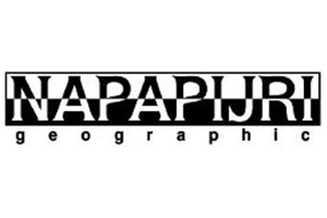 Історія бренду napapijri, brandpedia - історія брендів і найкраща реклама
