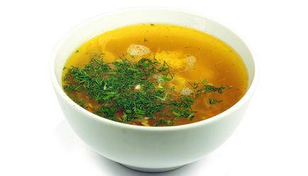 A történelem előfordulása leves, egy női magazinban, női portál, női hírek, stand, hírek (leves) A történelem előfordulása leves, egy női magazinban, női portál, női hírek, stand, hírek