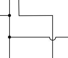 Ivkran - secțiunea creată - catalogul circuitelor hidraulice