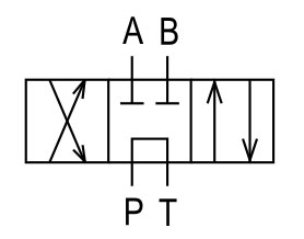 Ivkran - secțiunea creată - catalogul circuitelor hidraulice