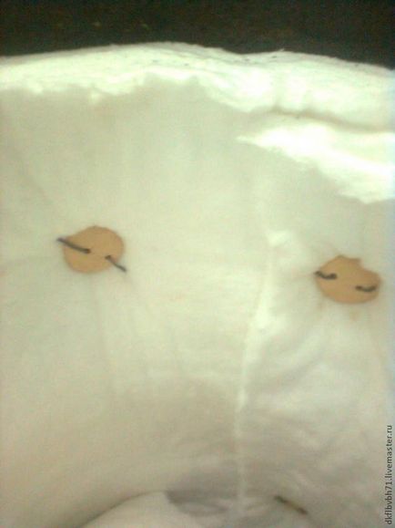 Gáztermelés kemencék égetés kerámia - valós mesterek - Kézi, kézzel készített (égetés) Gáztermelés kemencék égetés kerámia - valós mesterek - Hand, kézzel készített