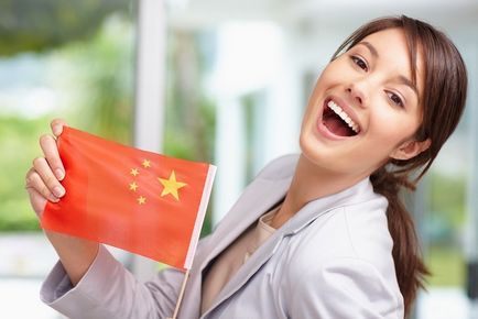 Învățarea specificității chinezești, sfaturi pentru învățare