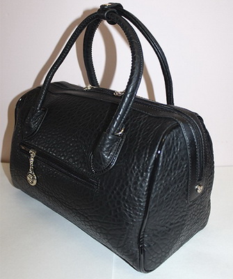 Ismert cégek bőr kézitáska listája „Kenguru” márka, a „Prada”, „Polo”, „Palio” (lista) Ismert cégek bőr kézitáska listája „Kenguru” márka, a „Prada”, „Polo”, „Palio”