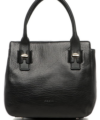 Ismert cégek bőr kézitáska listája „Kenguru” márka, a „Prada”, „Polo”, „Palio” (kenguru) Ismert cégek bőr kézitáska listája „Kenguru” márka, a „Prada”, „Polo”, „Palio”