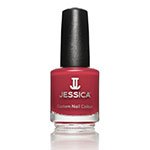 Jessica (jessica), lacurile cumpără în constelația online de frumusețe