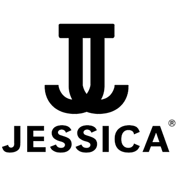 Jessica (джессика) лаки купити в інтернет-магазині сузір'я краси