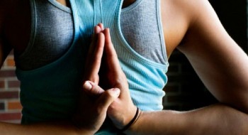 Yoga cu hernie intervertebrală, yoga, slavyoga