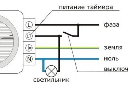 Як боротися з цвіллю в будинку етапи знищення грибка