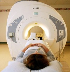 Як часто можна робити МРТ головного мозку, хребта, голови
