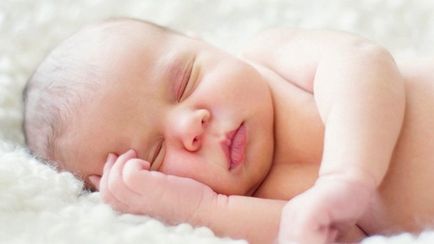 Hogyan babamasszázs hipertóniás
