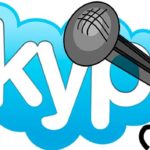 Cum se adaugă contacte în Skype prin adăugarea de prieteni de pe telefonul tău
