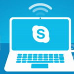 Hogyan adjunk kapcsolatok Skype barátokat telefonjáról