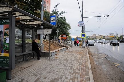 Як дістатися до московського дитячого камерного театру ляльок (московський дитячий камерний театр