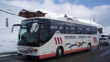 Hogyan juthat el Pardubice Repülőtér Prága vonattal, busszal és buszjárat