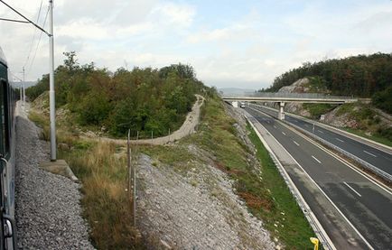 Hogyan juthat a Trieste Repülőtér Porec - Horvátország Dubrovnik túrák Horvátországba, pihenésre Dubrovnik