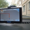Які бувають автомобільні утримувачі для планшетів, сайт про автомобільні гаджетах