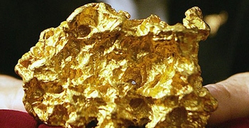 Care sunt probele de aur și care este cel mai bun test de aur pentru răspunsurile la întrebări despre existente