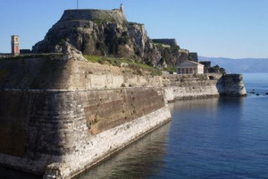 Ce trebuie să vizitați Corfu (excursii și o hartă detaliată)