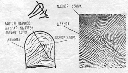 Ce amprente sunt formulele derivate și ce pentru - abstract, pagina 1