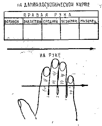 Ce amprente sunt formulele derivate și ce pentru - abstract, pagina 1