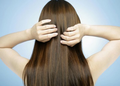 Care ar trebui să fie îngrijirea după îndreptarea părului de cheratină?
