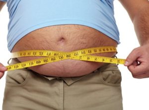Якими народними засобами можливо лікування жирового гепатозу печінки список