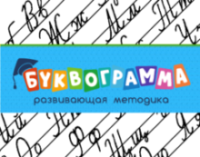 Як використовувати лушпиння цибулі на дачі