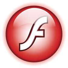 Cum de a repara o eroare de eroare showwave flash utilizator avansat