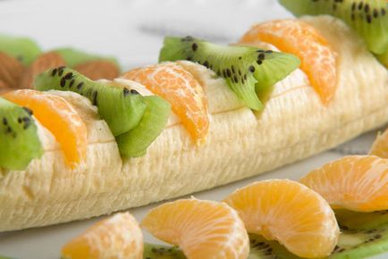 Hogyan kerüljük el a vitaminhiány (beriberi) Hogyan kerüljük el a vitaminhiány
