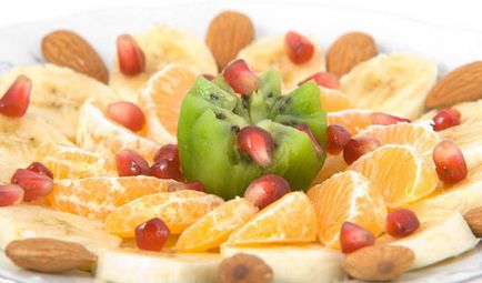 Hogyan kerüljük el a vitaminhiány (beriberi) Hogyan kerüljük el a vitaminhiány
