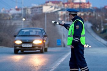 Як уникнути штрафів за порушення пдд - ми знаємо, як!