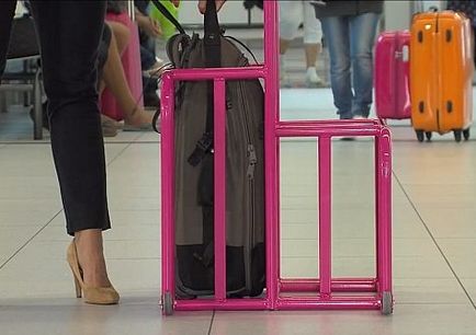 Як купити квиток на сайті wizz air - інструкція та хитрості