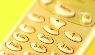 Cum să ajustați mms la Sony Ericsson (Sony) Cum să ajustați mms la Sony Ericsson