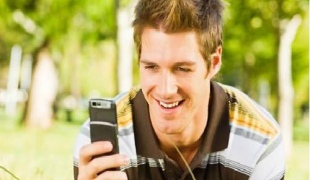 Cum se ajustează mms la sony ericsson (postarea articolelor personaliza articole) Cum să ajustați mms la Sony Ericsson