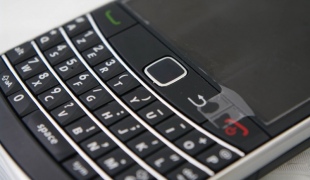Cum să ajustați mms la Sony Ericsson (postarea subiectului articolelor) Cum să ajustați mms la Sony Ericsson