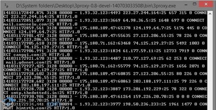 Cum se configurează un server proxy pe Windows 10