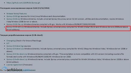 Cum se configurează un server proxy pe Windows 10