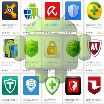 Hogyan hozzunk létre a telefon megvásárlása után android (android) Hogyan hozzunk létre android telefon vásárlás után