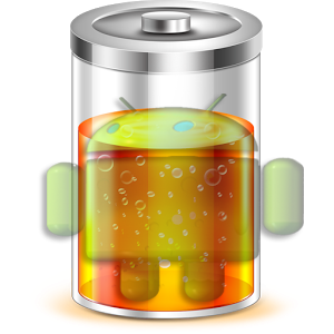 Hogyan hozzunk létre a telefon megvásárlása után android (android) Hogyan hozzunk létre android telefon vásárlás után