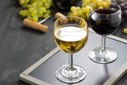 Cum să înveți să citești cu mândrie eticheta vinului 7 sfaturi valoroase