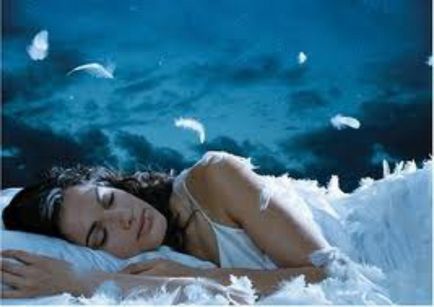 Cum să vă asigurați un somn adecvat