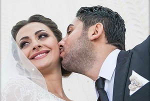 Cum să te căsătorești cu un străin, adevărul tău