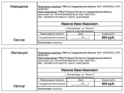 Як оформити спадщину 2017 - після смерті, без заповіту, на квартиру