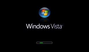 Cum se formatează un hard disk cu Vista
