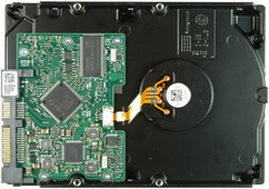 Care este temperatura normală a unității de hard disk și de ce ar trebui monitorizată aceasta?