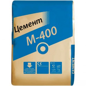 Який краще застосувати цемент М400 або М500 технічні характеристики, опис складу, їх відмінність